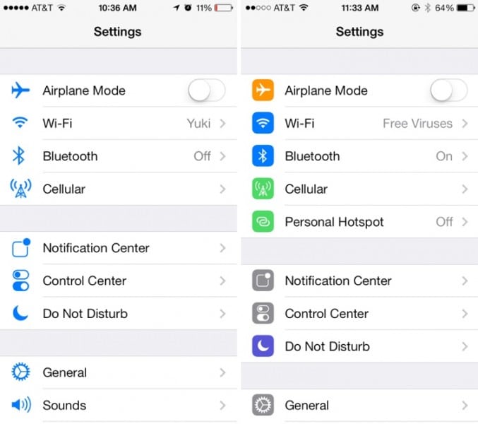 ios7-beta-5-setting