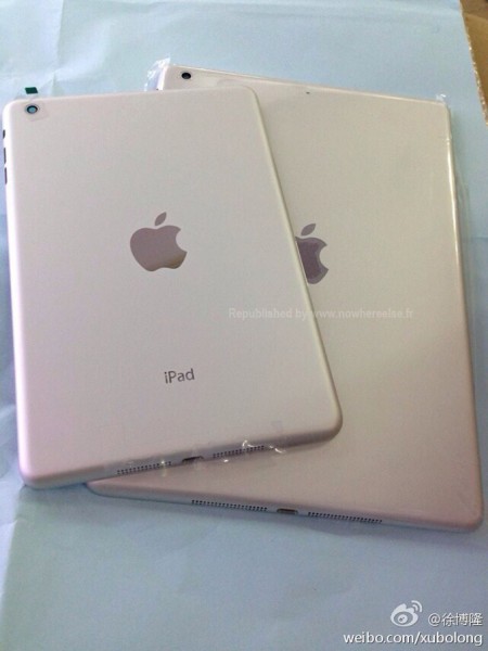 ipad-rear-shell-2