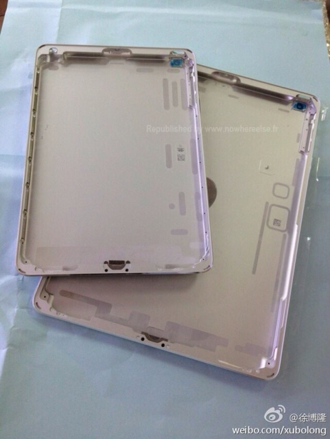 ipad-rear-shell