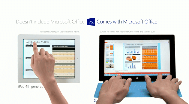 ipad-vs-surface-rt