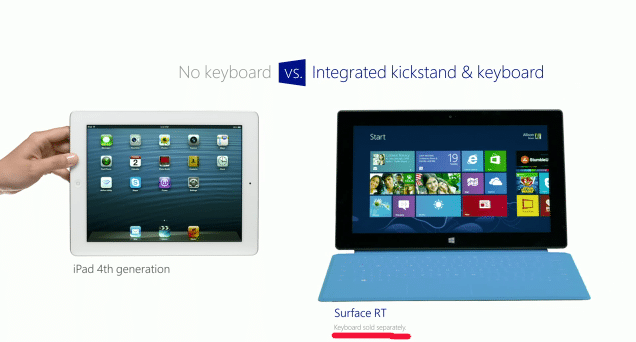 ipad-vs-surface-rt2