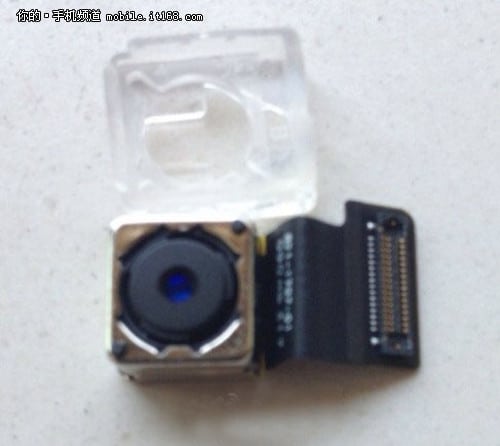 iphone-5c-leak-camera-component-8MP