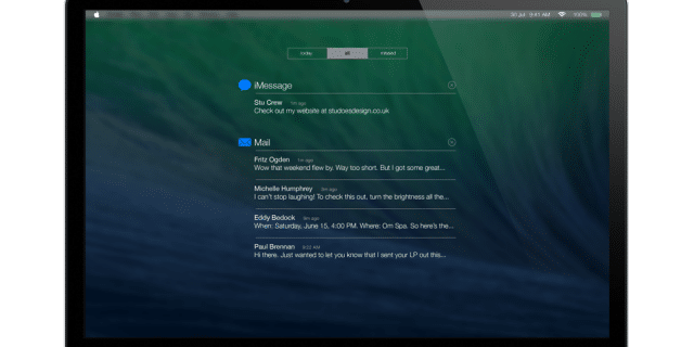 ivericks-notificationcentre
