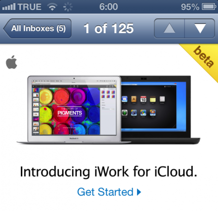 iwork-for-icloud-beta-invite