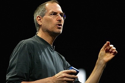 jobs-blue-clicker