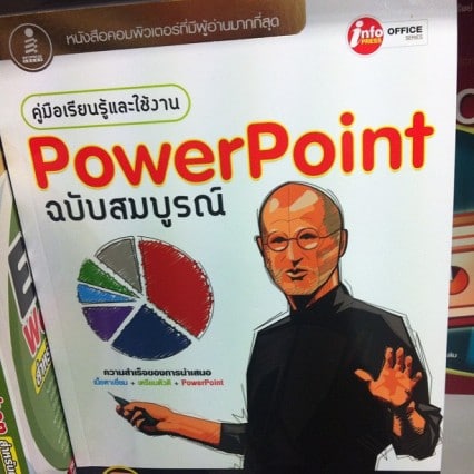 jobs-powerpoint