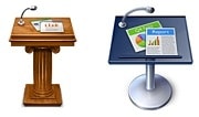 keynote-icon-2003-2005