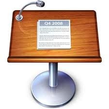 keynote-icon