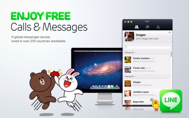 line-appstore-thailand-mac.43 PM