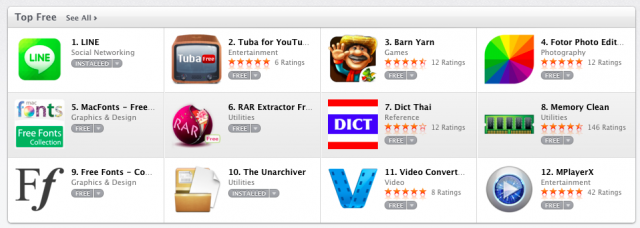 line-appstore-thailand-mac.53 PM