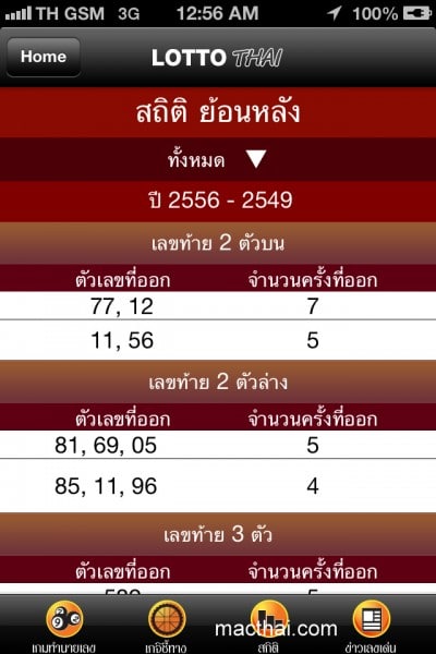 lotto-thai-v2-03