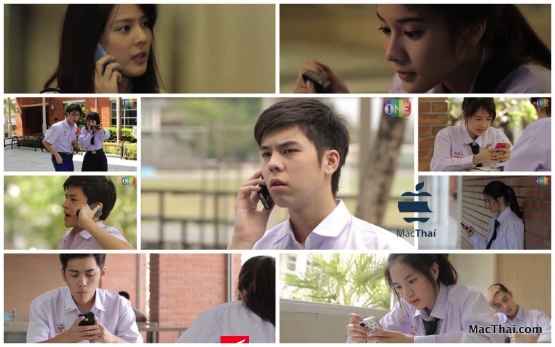 macthai-hormones-the-series-use-iphone