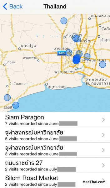 macthai-ios7-location-services-001