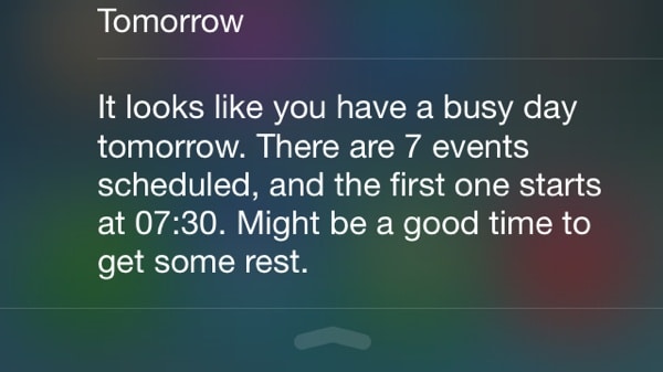 macthai-ios7-location-services-001