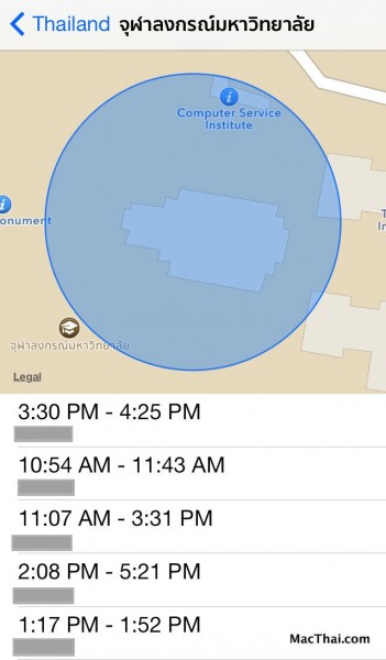 macthai-ios7-location-services-002