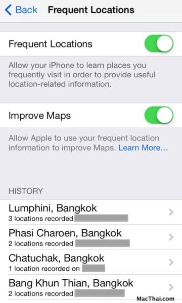 macthai-ios7-location-services