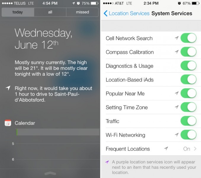 macthai-ios7-location-services