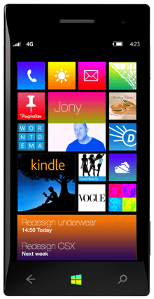 jony-ive-redesigned-windows-phone-8