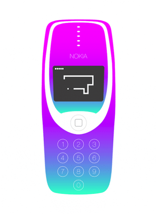 jony-ive-redesigned-nokia-3310