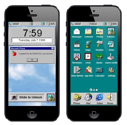 jony-ive-redesigned-ios-98