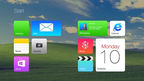 jony-ive-redesigned-windows-8