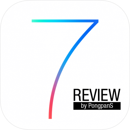 00-iOS7logo