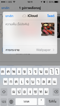 17-Shared Photo Steam
