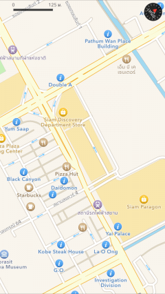23-Maps