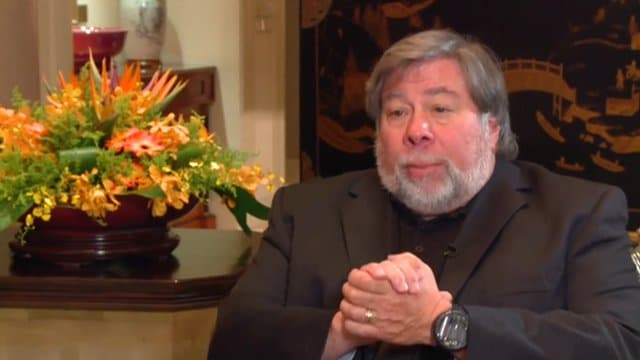 _69483613_wozniak