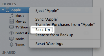 HT1766-itunes-backup-001-en