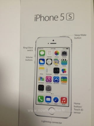 Manual-iPhone-5S