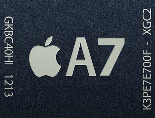 a7-iphone5s