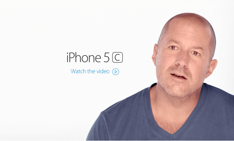 announcement-video-for-iphone-5c-iphone-5s