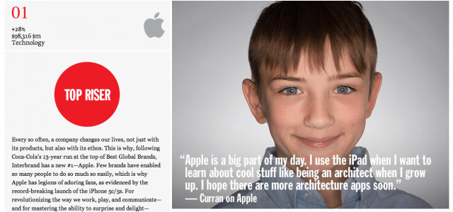 apple-most-valueable-brand-in-the-world-2013-knocks-coca-cola2