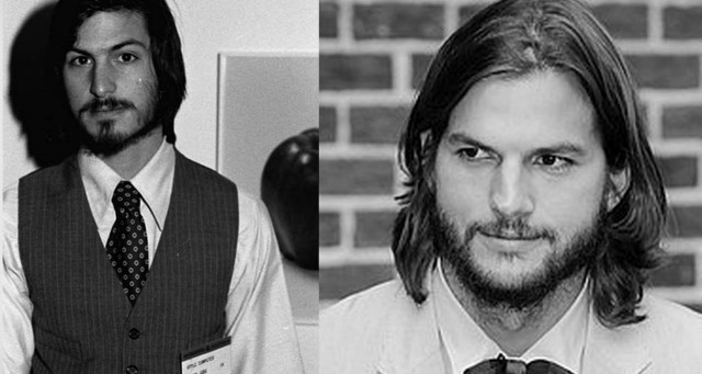 ashton-kutcher-steve-jobs