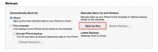 backup-itunes