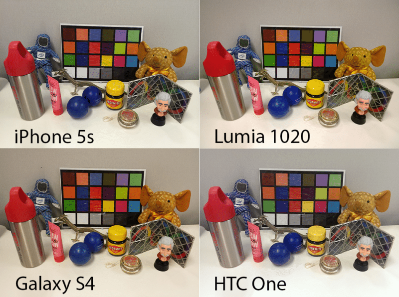 camera-test-iphone-5s-vs-vs-htc-one-vs-lumia-1020-vs-galaxy-s4-2
