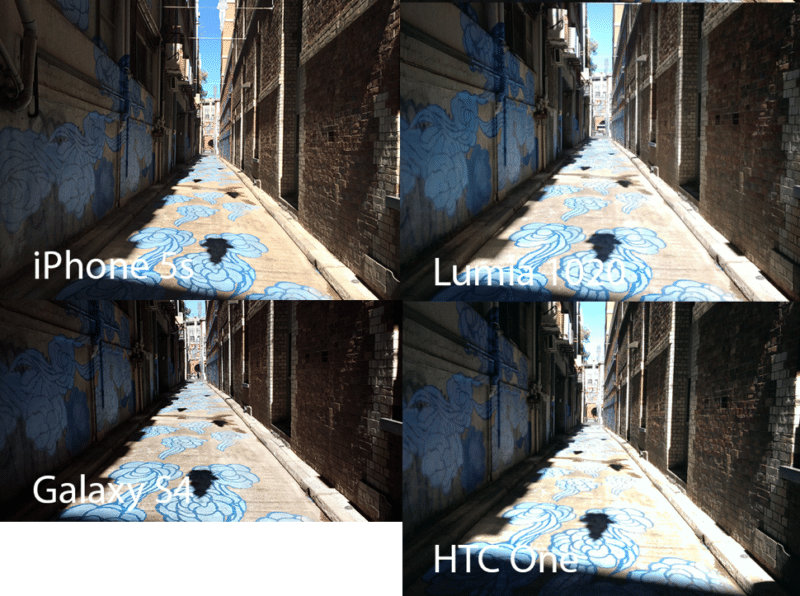 camera-test-iphone-5s-vs-vs-htc-one-vs-lumia-1020-vs-galaxy-s4-3