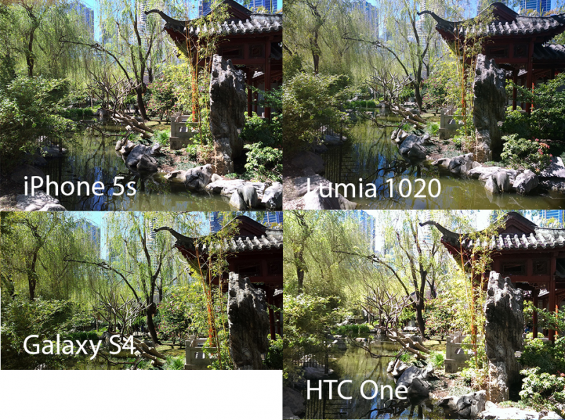 camera-test-iphone-5s-vs-vs-htc-one-vs-lumia-1020-vs-galaxy-s4-4