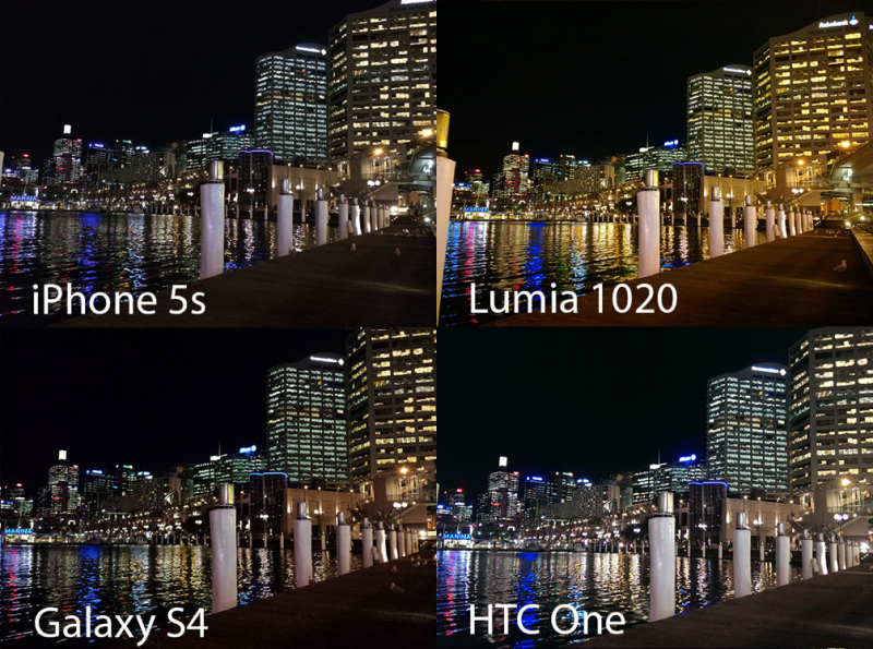 camera-test-iphone-5s-vs-vs-htc-one-vs-lumia-1020-vs-galaxy-s4