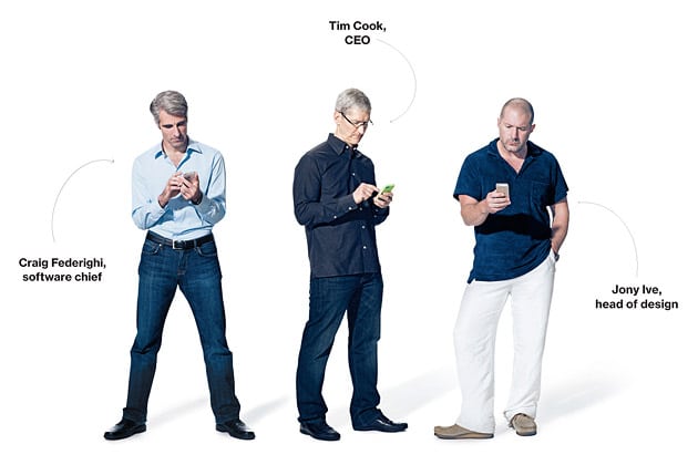 craig-tim-jony-businessweek