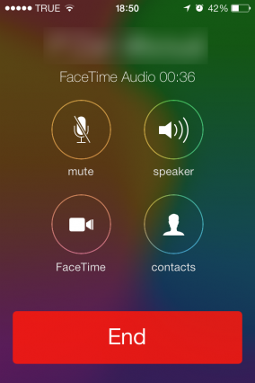 facetime-audio-1