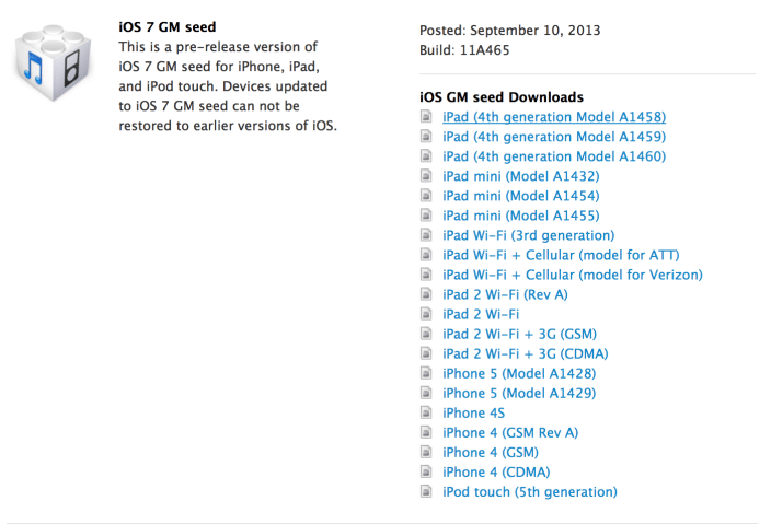 iOS7-gm