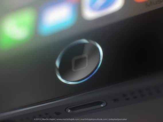 iPhone-5S-silver-rounded-Home-button-Martin-Hajek-001