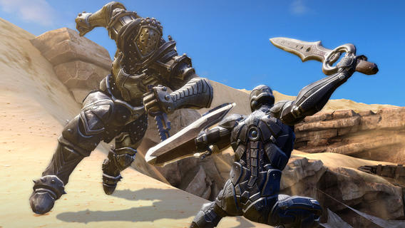 infinity-blade-3-2
