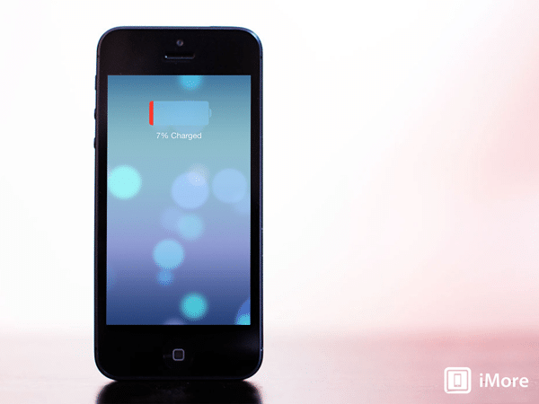 ios-7-screen