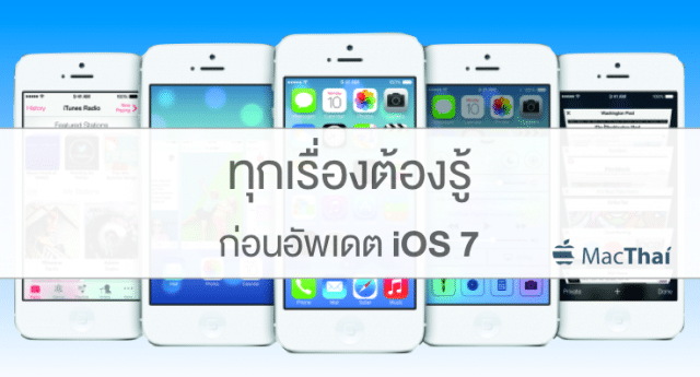 ios-7-update-for-iphone-ipad-ipod-touch