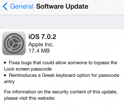 ios-7.0.2-update