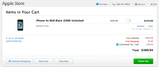 iphone-4s-price-usa-with-tax