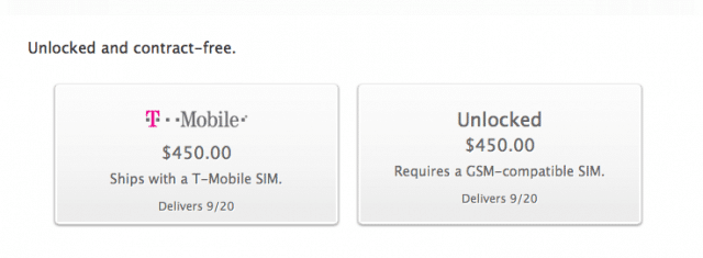 iphone-4s-unlocked